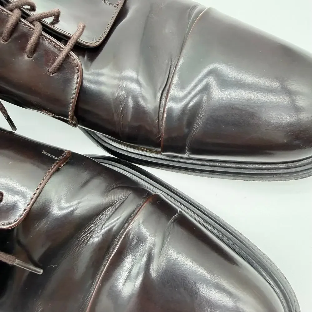 Gucci classic men
